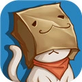 怪兽不低头v1.0.2
