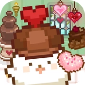 妖精的面包工作室（FairyBakery）