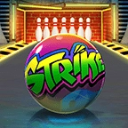 保龄球对决（BowlingClash） v1.0
