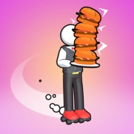 我的小咖啡厅(MyLittleCafe)