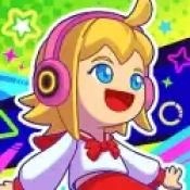 阿凡达生活世界最新版