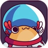 阿斯托洛特（Astrolotl）