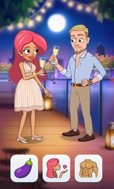 杰西人生(JessStories)