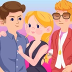 高中女生日记（HighSchoolGirlDiary）