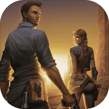 末日幸存者 V1.0.19