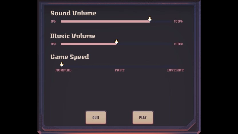 宝石奇才（GemWizardsTactics）图3