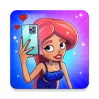 杰西人生(JessStories)