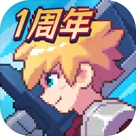浮石之旅最新版 1.0.29
