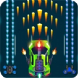 公路横冲直撞（RoadRampage:Racing&ShootinginCarGamesFree）