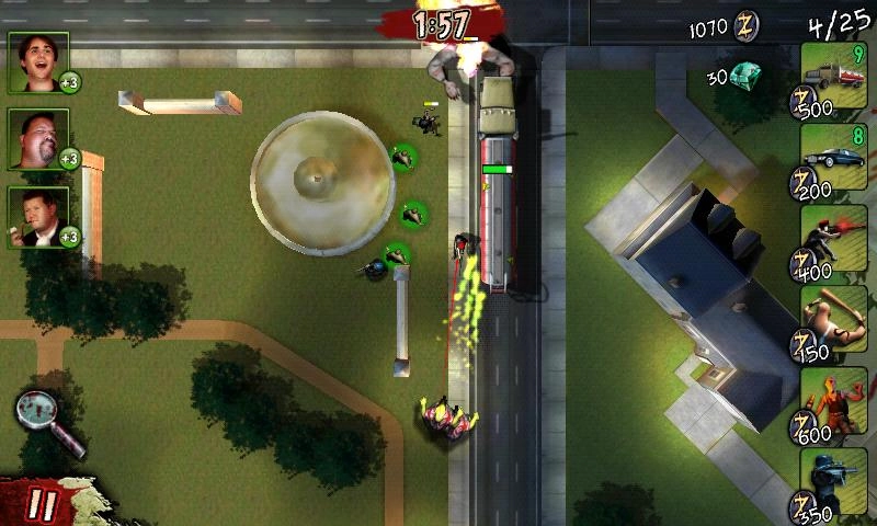 感染者汉化版(2)