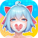 二次元打印机2025