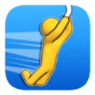 让我们摇摆(Let)