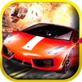 疯狂赛车驾驶最新版