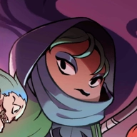 宝石奇才（GemWizardsTactics）