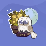 艺术之旅（ArtJourney）