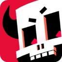 地狱摩托2汉化版