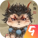 大仙侠手游 v6.0-2438415