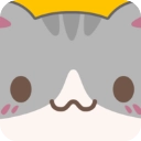 可爱村物语中文版