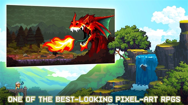 矿工物语(MinersSettlement)