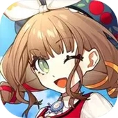 天空岛传说正版