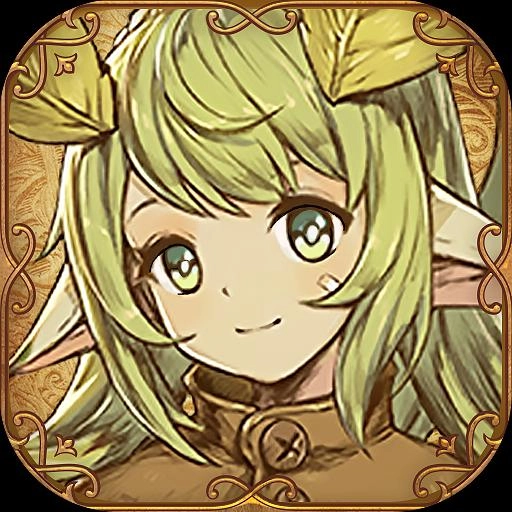 创元物语直装游戏版