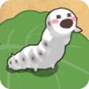 小小养蚕师正版