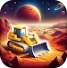 火星建筑大师(MartianBuildersTycoon)