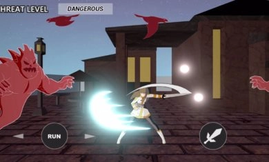 最终光谱(FinalSpectrum)