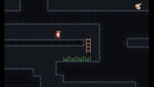 新秀鲍曼（RookieBowman）