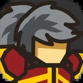 世界守卫军最新版 1.9.3