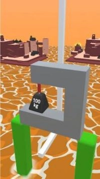 重力与平衡（GravityMaster）最新版(3)