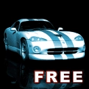 RagingThunder（雷霆赛车中文版