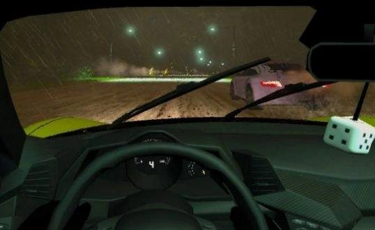 逃亡风暴（GetawayStorm）图3