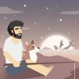 荒岛余生2024最新版