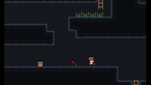 新秀鲍曼（RookieBowman）