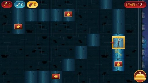 涂鸦冒险家(ScribblenautsRemix)