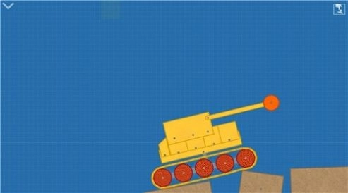 Labo机械工作室(LaboMechanicalStudioForKids)3