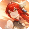 幻想名将录2025最新版