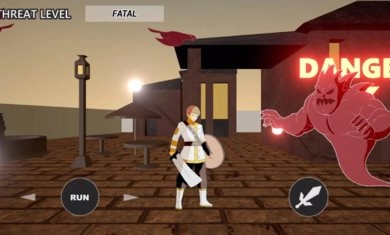 最终光谱(FinalSpectrum)