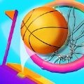 酷酷的篮球（CoolHoops）