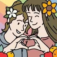 萌宅物语中国之家官方版最新版