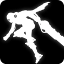 机战地城(Undestroyed)手游免费版