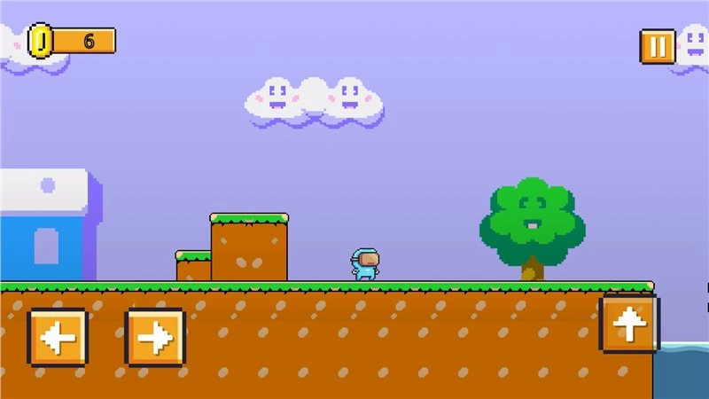 蒂托的冒险（RunTiToAdventure）(4)