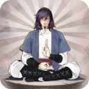 我去仙界当大佬游戏