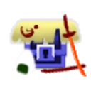 不思议的像素地牢(FushiginoPDINDEV)