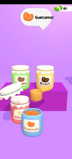 手磨咖啡店长(CoffeeShopMaster)-图2