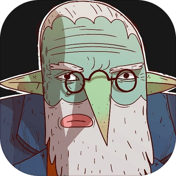 星陨传说流浪者的故事测试服（KrumitsTale）