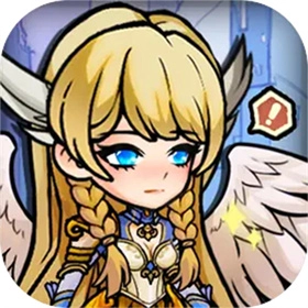 魔神快打(DiceClash） V1.0