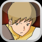 最终光谱（FinalSpectrum）