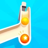 叠球3D（PileIt3D）